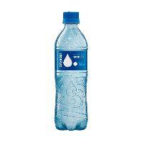 imagem Agua mineral sem gas