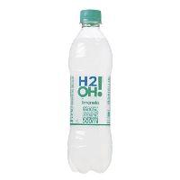 imagem H20 limoneto
