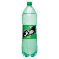 imagem 2757 Soda Limonada antarctica