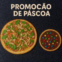 imagem PROMOÇÃO DE PASCOA