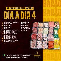 imagem Kit Dia a Dia 4
