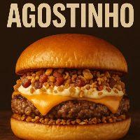 imagem AGOSTINHO