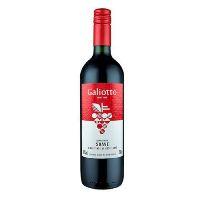 imagem Vinho Galiotto