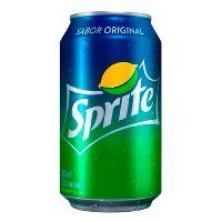 imagem Sprite