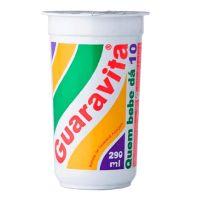 imagem Guaraná Natural