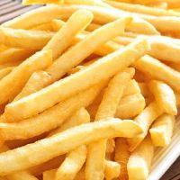 imagem Batata Frita 