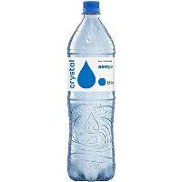 imagem Água mineral 1,5 Litro