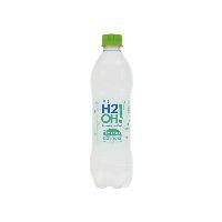 imagem H2OH! Limoneto 500ml