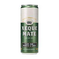 imagem Xeque Mate 