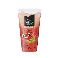 imagem Suco kapo sabor morango 