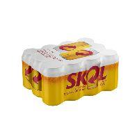 imagem 1681 Cerveja Skol 