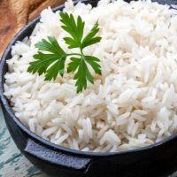 imagem Arroz
