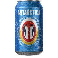 imagem Antarctica 350ml