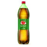 imagem Guaraná Antártica 2L
