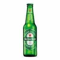 imagem Heineken 473 ML