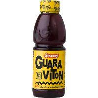imagem Guaraviton