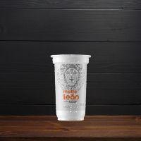 imagem Mate Leão Copinho Zero 300ML 