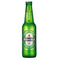 imagem Heineken 