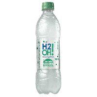 imagem H2O  Limoneto 1,5l