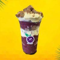 imagem Açaí Vila Kit Kat Ninho