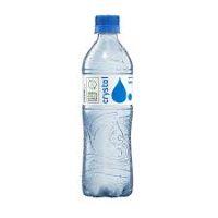 imagem Água Mineral s/ Gás