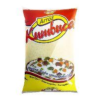 imagem 2421 Arroz Kumbuca 