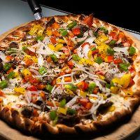 imagem Pizza BIG 