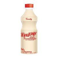 imagem FRUTAP LEITE FERMENTADO 850G
