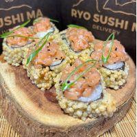imagem Hot Premium Tartar 