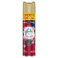 imagem Glade 320g