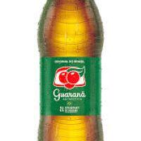 imagem Guaraná 2 lt