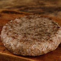 imagem Hambúrguer de Picanha 180g 