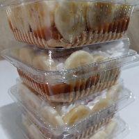 imagem Banoffee 200ml