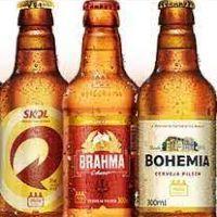 imagem Cerveja Mini 300ml