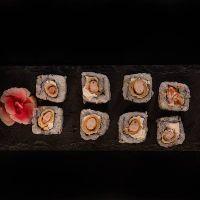 imagem Ebi Holl - 10uni