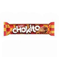 imagem Chocolate Chokito 32g