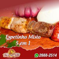 imagem Misto