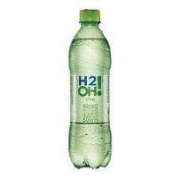 imagem H2O LIMÃO 500 ML