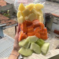 imagem Kit Seleta