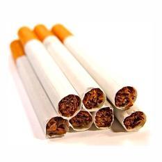 imagem Cigarro Varejo