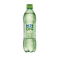 imagem H2O