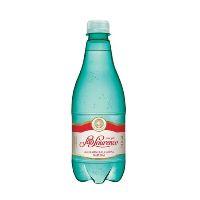 imagem Água sem Gás 370ml