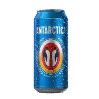 imagem Cervejas 473ml