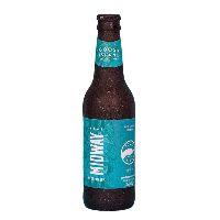 imagem  GOOSE ISLAND MIDWAY 355 ML