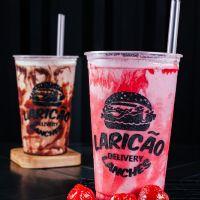 imagem Milk Shake 770ml