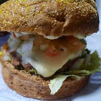 imagem Arena Picanha