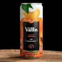 imagem Suco Del Valle Pêssego 290ml