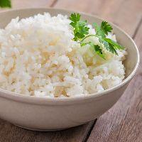 imagem Arroz 