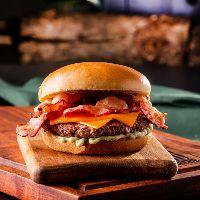 imagem DB Bacon