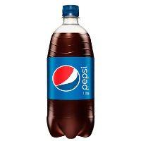 imagem Pepsi 1 litro